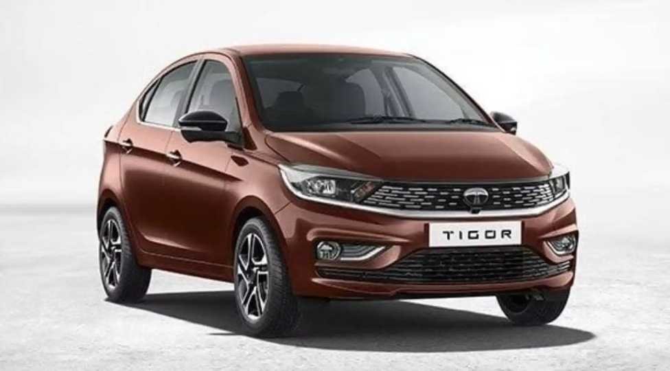 Hatchback taxi
